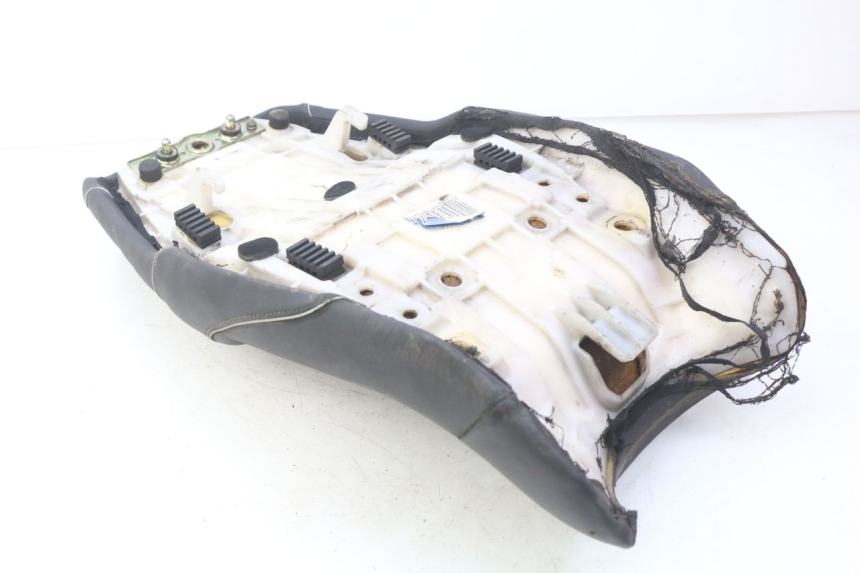 photo de SELLA SUZUKI GSF S BANDIT 600 (2000 - 2004)