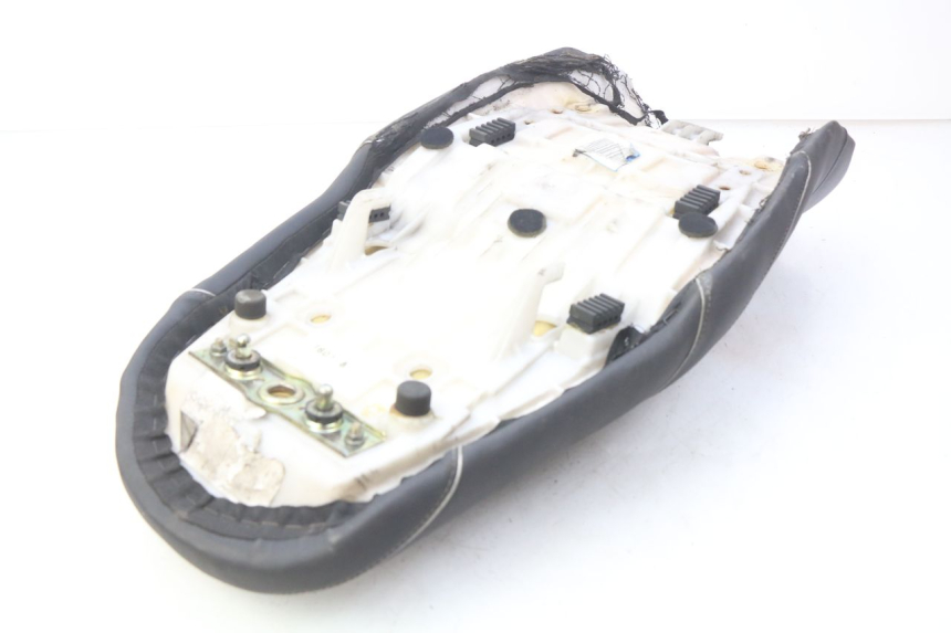 photo de SELLA SUZUKI GSF S BANDIT 600 (2000 - 2004)