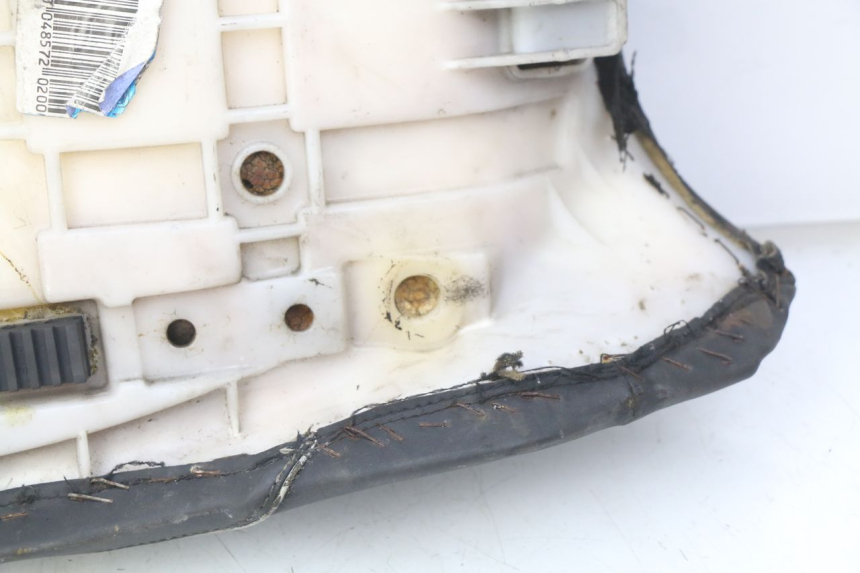 photo de SELLA SUZUKI GSF S BANDIT 600 (2000 - 2004)