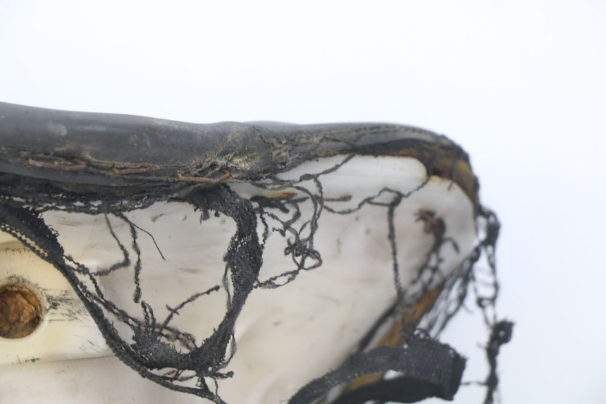 photo de SELLA SUZUKI GSF S BANDIT 600 (2000 - 2004)