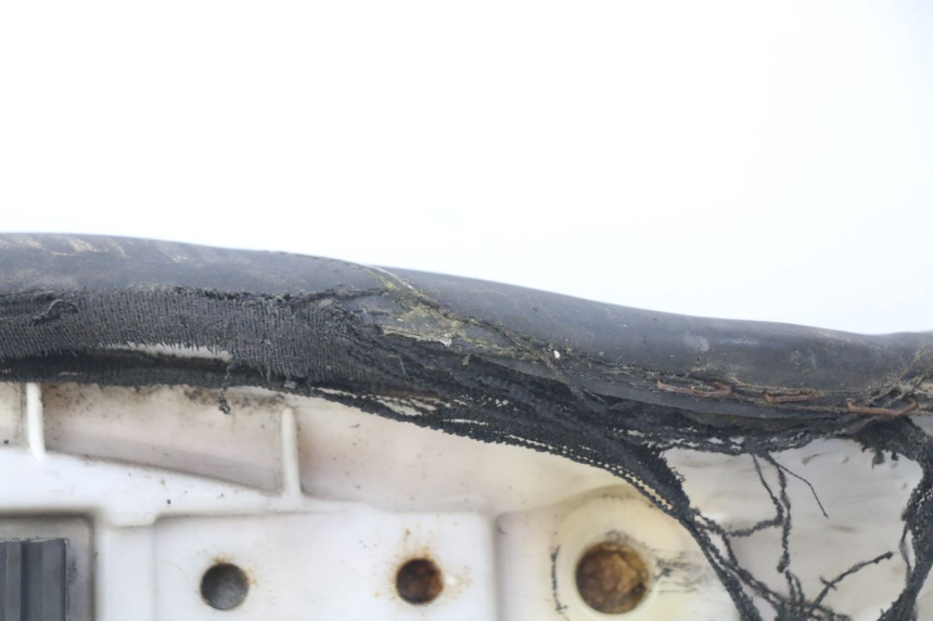 photo de SELLA SUZUKI GSF S BANDIT 600 (2000 - 2004)