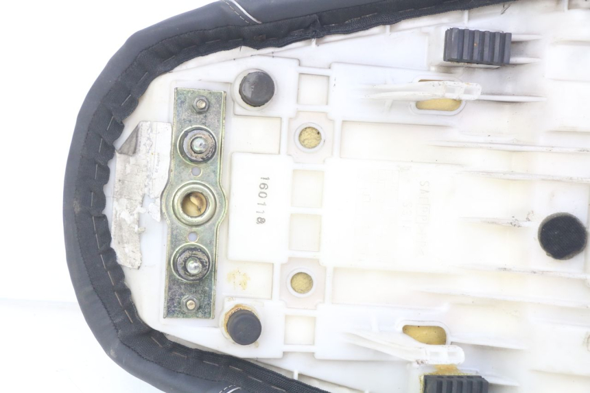 photo de SELLA SUZUKI GSF S BANDIT 600 (2000 - 2004)