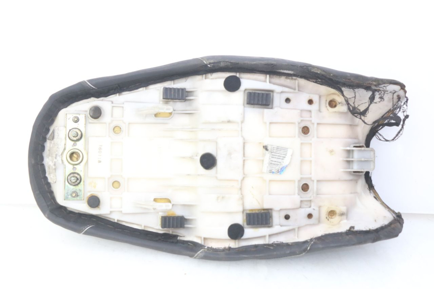 photo de SELLA SUZUKI GSF S BANDIT 600 (2000 - 2004)