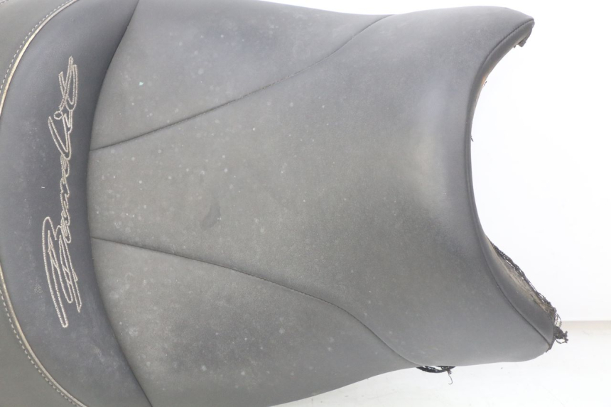 photo de SELLA SUZUKI GSF S BANDIT 600 (2000 - 2004)