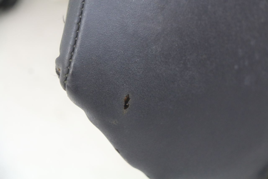 photo de SELLA SUZUKI GSF S BANDIT 600 (2000 - 2004)