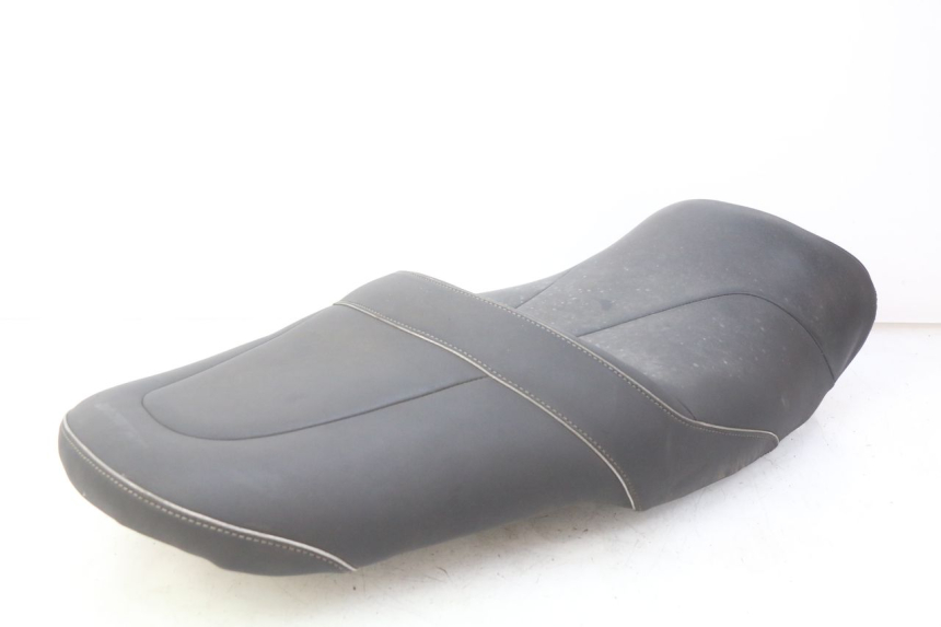 photo de SELLA SUZUKI GSF S BANDIT 600 (2000 - 2004)