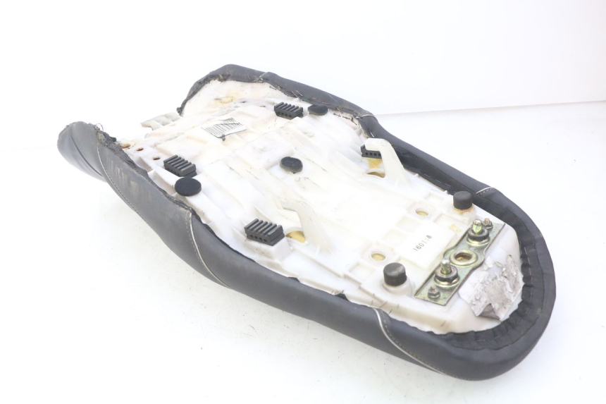 photo de SELLA SUZUKI GSF S BANDIT 600 (2000 - 2004)