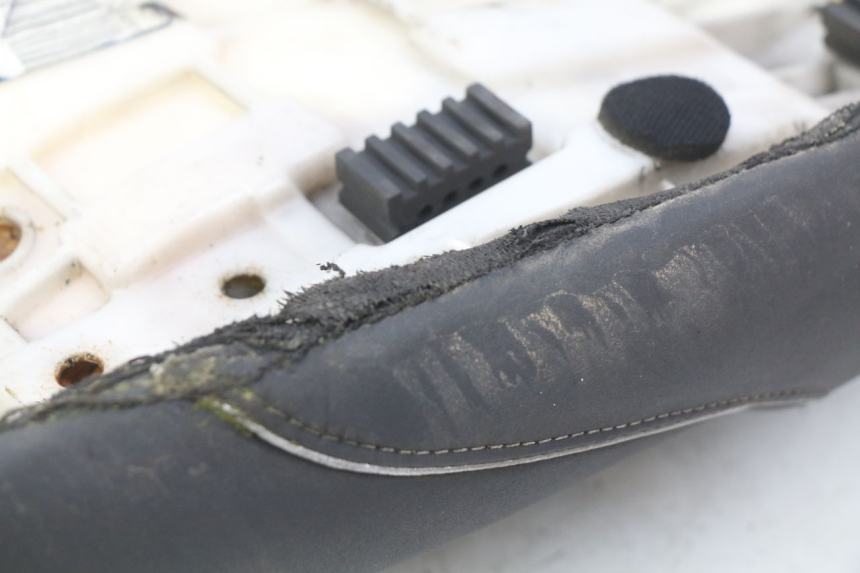 photo de SELLA SUZUKI GSF S BANDIT 600 (2000 - 2004)