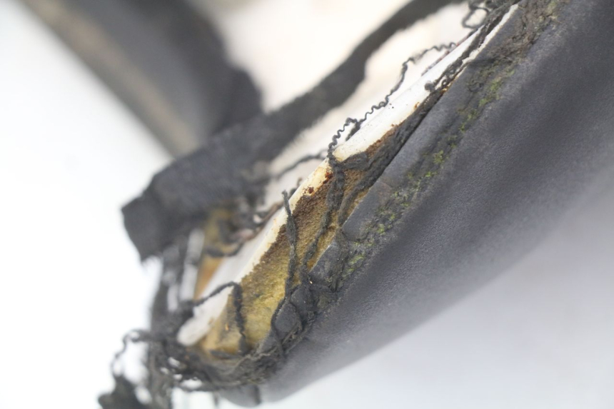 photo de SELLA SUZUKI GSF S BANDIT 600 (2000 - 2004)