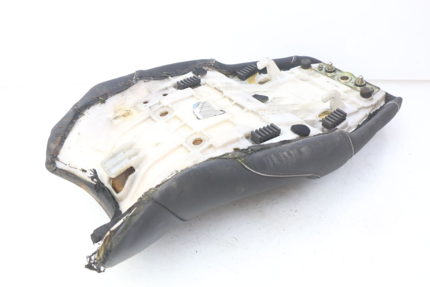 photo de SELLA SUZUKI GSF S BANDIT 600 (2000 - 2004)