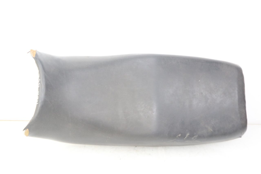 photo de SELLE SUZUKI GSX-F GSX  F 1100 (1988 - 1994)