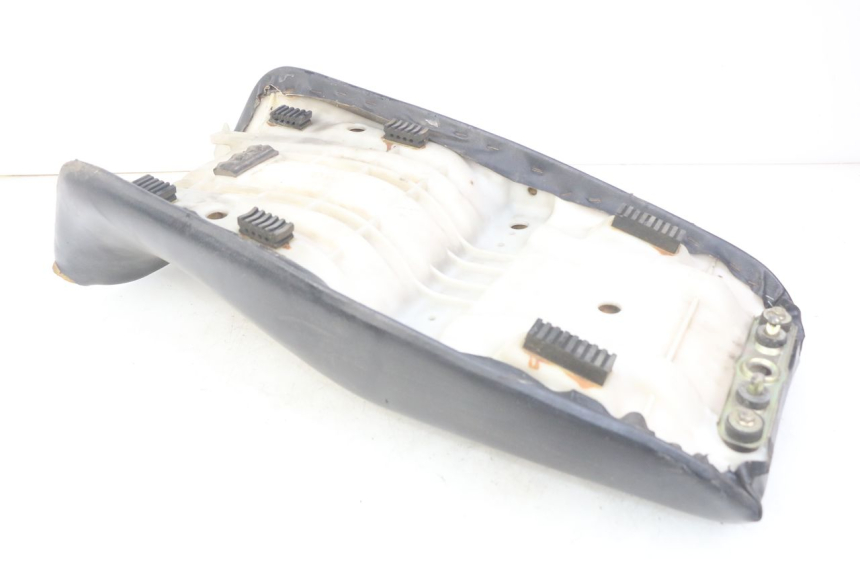 photo de SELLE SUZUKI GSX-F GSX  F 1100 (1988 - 1994)