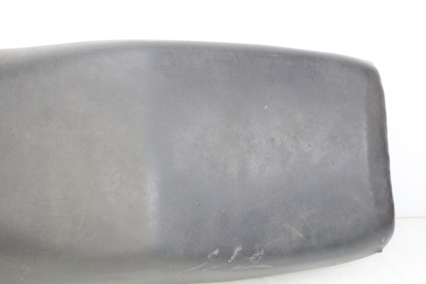 photo de SELLE SUZUKI GSX-F GSX  F 1100 (1988 - 1994)