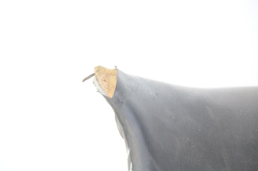 photo de SELLE SUZUKI GSX-F GSX  F 1100 (1988 - 1994)