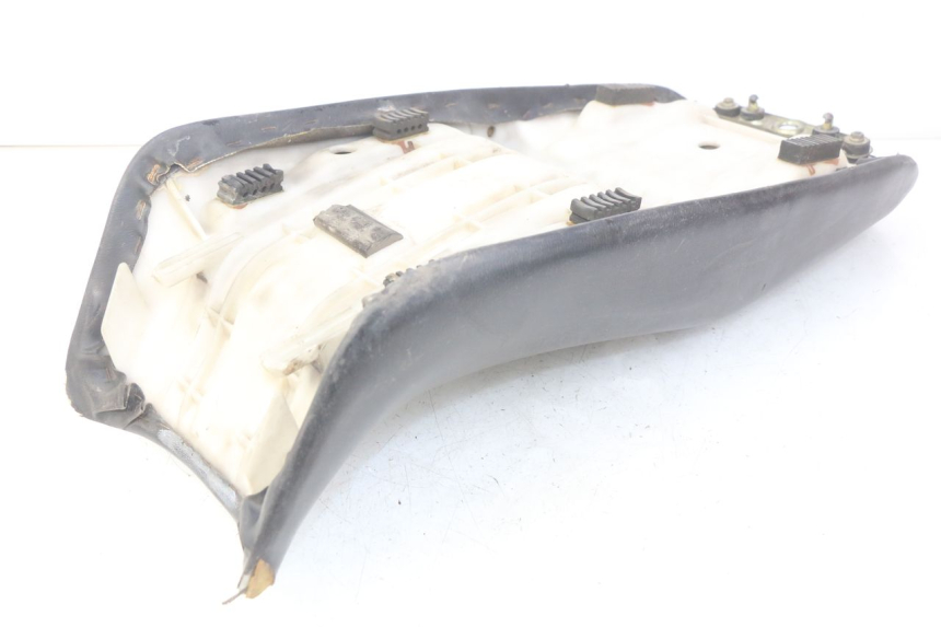 photo de SELLE SUZUKI GSX-F GSX  F 1100 (1988 - 1994)