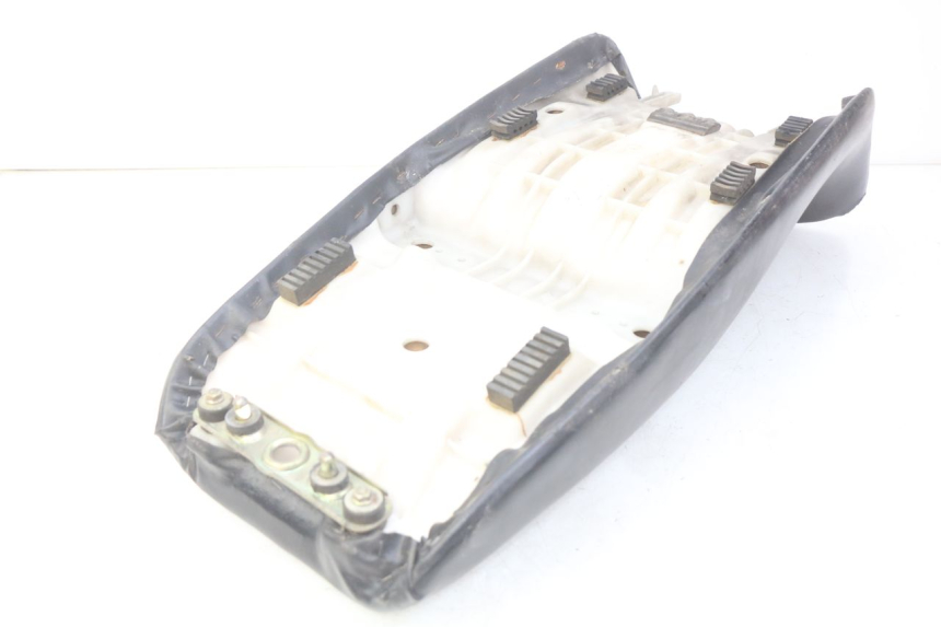 photo de SELLE SUZUKI GSX-F GSX  F 1100 (1988 - 1994)