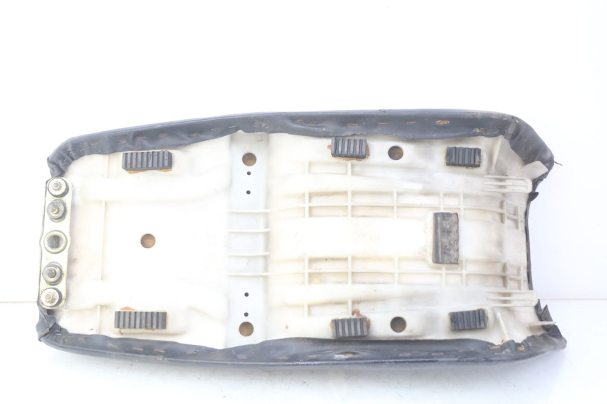 photo de SELLE SUZUKI GSX-F GSX  F 1100 (1988 - 1994)