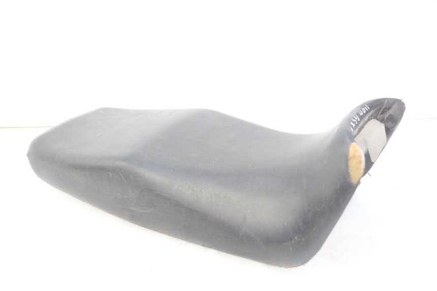 photo de SELLE SUZUKI GSX-F GSX  F 1100 (1988 - 1994)