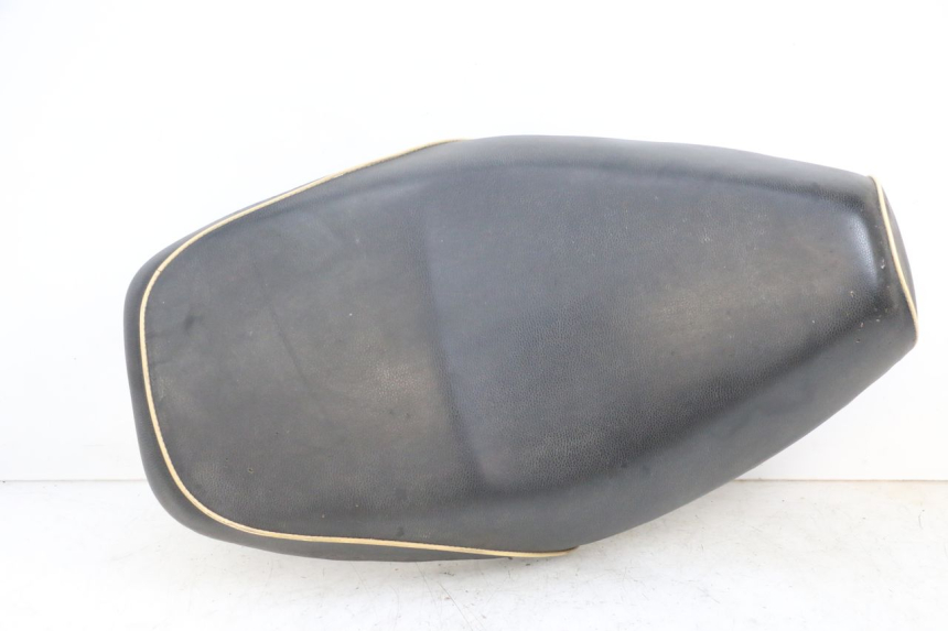 photo de SELLE EUROCKA GTR 50 (2018 - 2021) - Vista principale