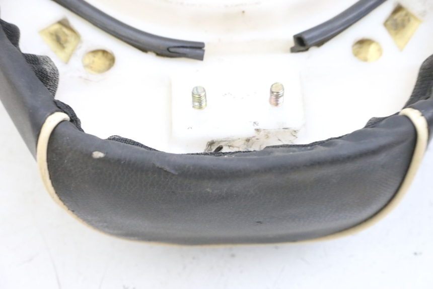 photo de SELLE EUROCKA GTR 50 (2018 - 2021) - Dettaglio del componente