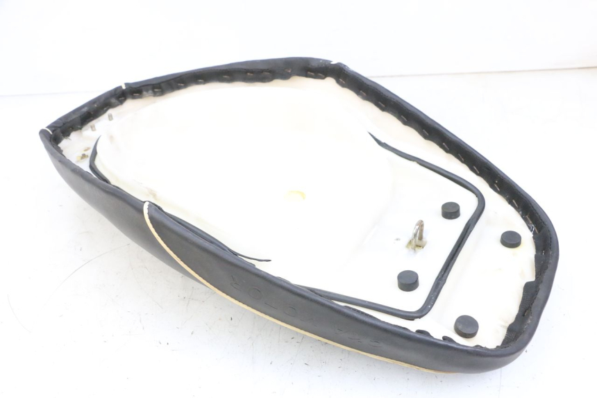 photo de SELLE EUROCKA GTR 50 (2018 - 2021) - Vista d'insieme del prodotto