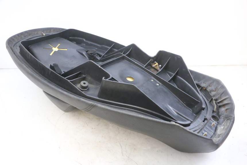 photo de SELLA SYM GTS EVO 125 (2009 - 2013) - Ricambio usato controllato