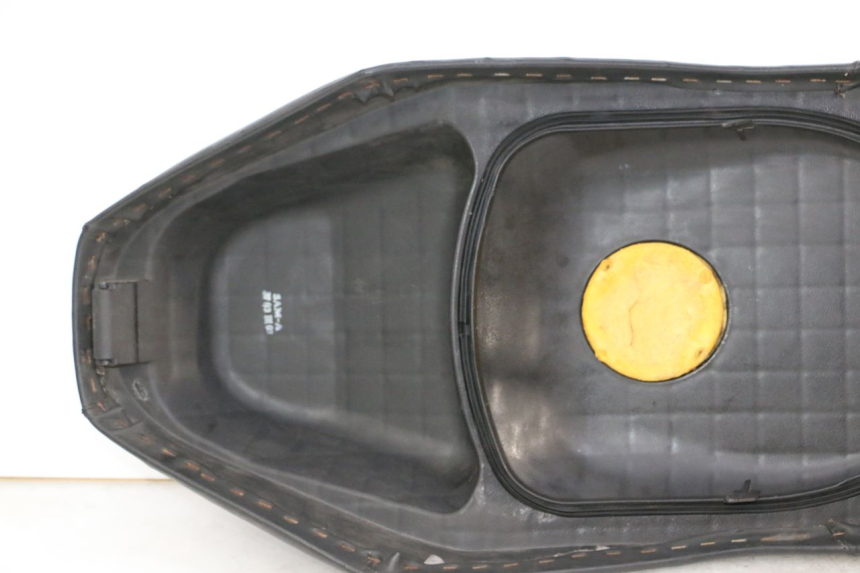 photo de SELLA DAELIM HISTORY 125 (2001 - 2002)