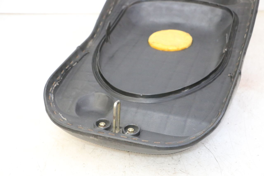 photo de SELLA DAELIM HISTORY 125 (2001 - 2002)