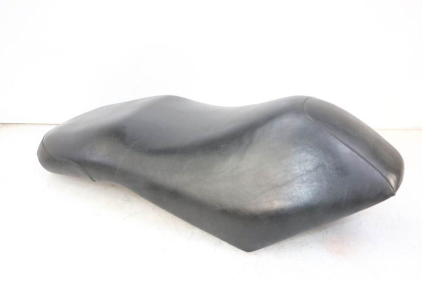 photo de SELLA DAELIM HISTORY 125 (2001 - 2002)