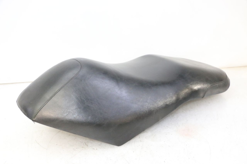 photo de SELLA DAELIM HISTORY 125 (2001 - 2002)