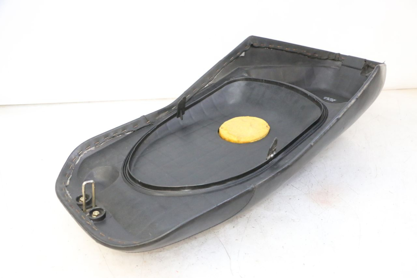 photo de SELLA DAELIM HISTORY 125 (2001 - 2002)