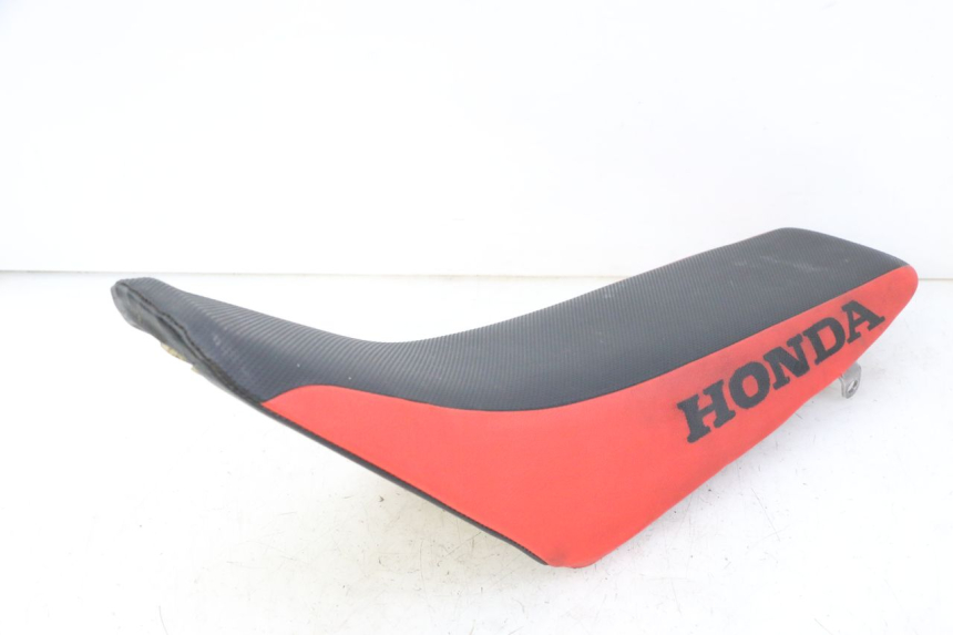 photo de SELLA HONDA CR 85 (2003 - 2007)