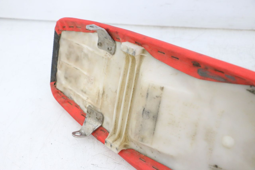 photo de SELLA HONDA CR 85 (2003 - 2007)