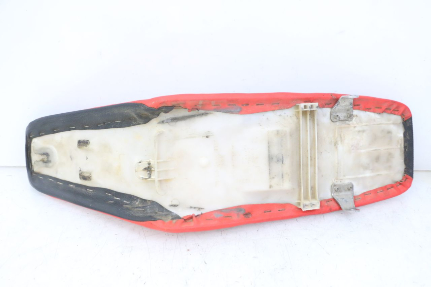 photo de SELLA HONDA CR 85 (2003 - 2007)