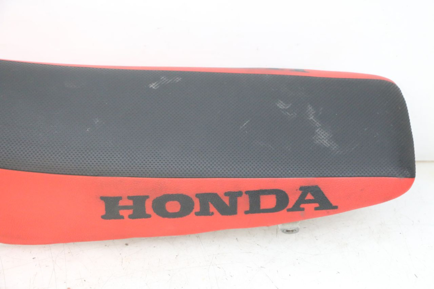 photo de SELLA HONDA CR 85 (2003 - 2007)
