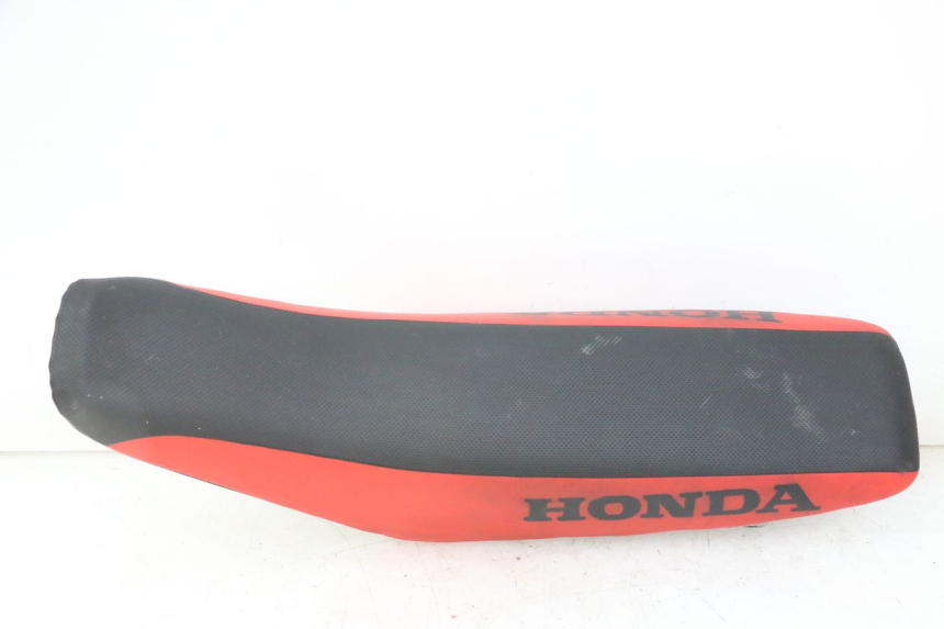 photo de SELLA HONDA CR 85 (2003 - 2007)