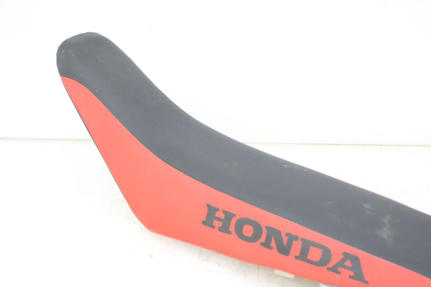 photo de SELLA HONDA CR 85 (2003 - 2007)
