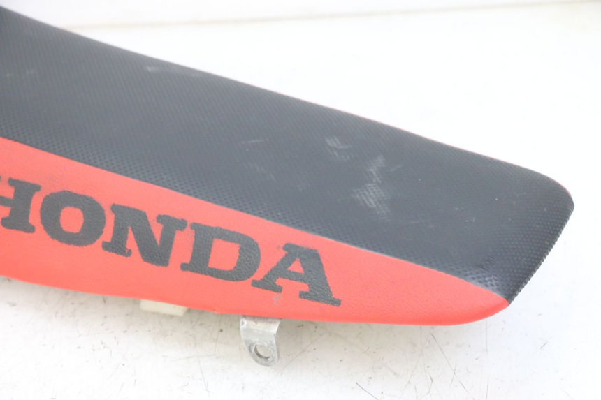 photo de SELLA HONDA CR 85 (2003 - 2007)