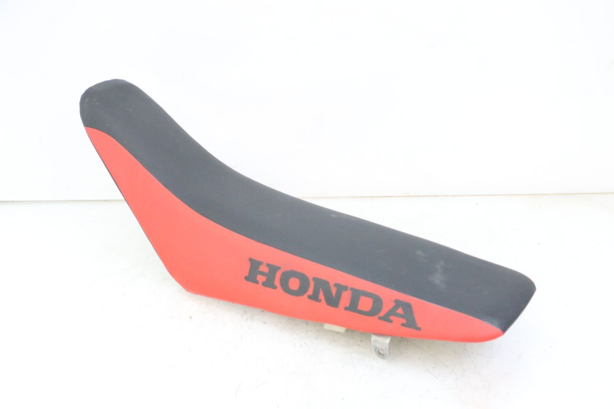 photo de SELLA HONDA CR 85 (2003 - 2007)