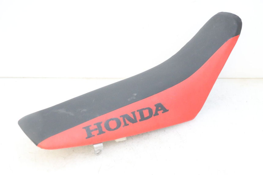 photo de SELLA HONDA CR 85 (2003 - 2007)