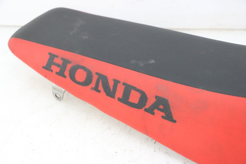photo de SELLA HONDA CR 85 (2003 - 2007)