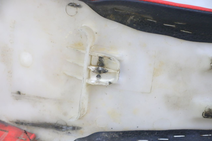 photo de SELLA HONDA CR 85 (2003 - 2007)