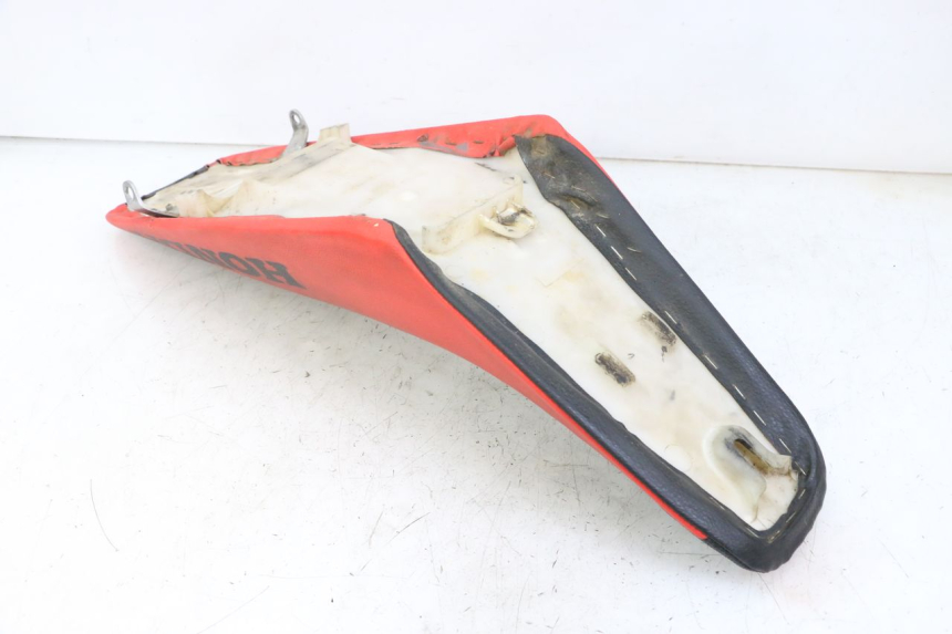 photo de SELLA HONDA CR 85 (2003 - 2007)