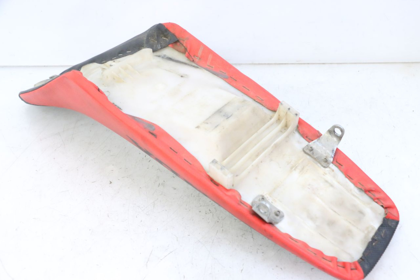 photo de SELLA HONDA CR 85 (2003 - 2007)
