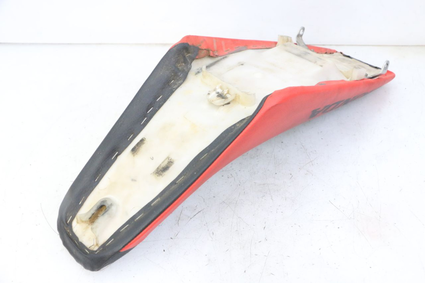 photo de SELLA HONDA CR 85 (2003 - 2007)