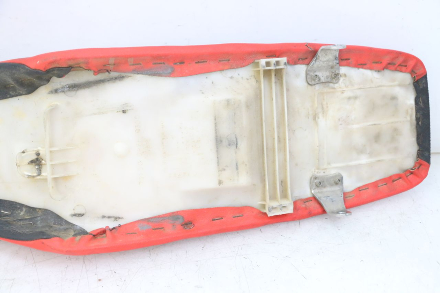 photo de SELLA HONDA CR 85 (2003 - 2007)