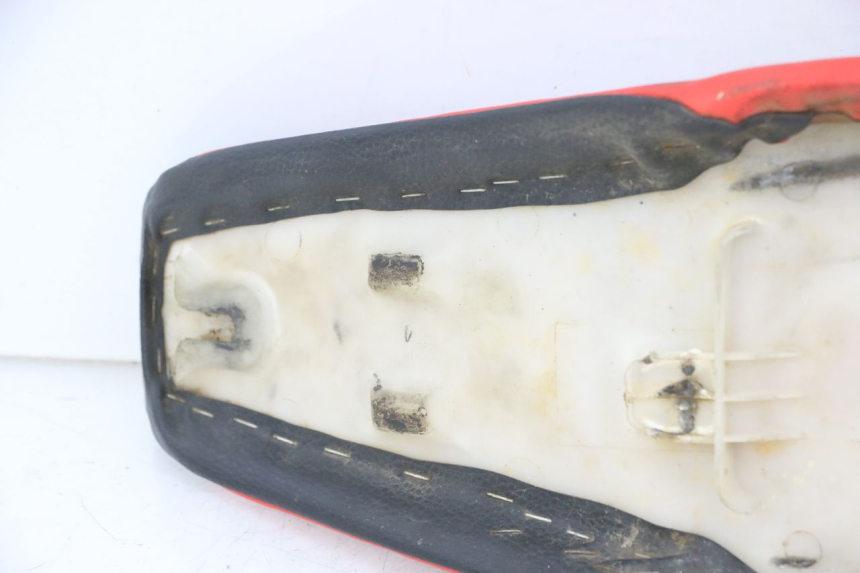photo de SELLA HONDA CR 85 (2003 - 2007)