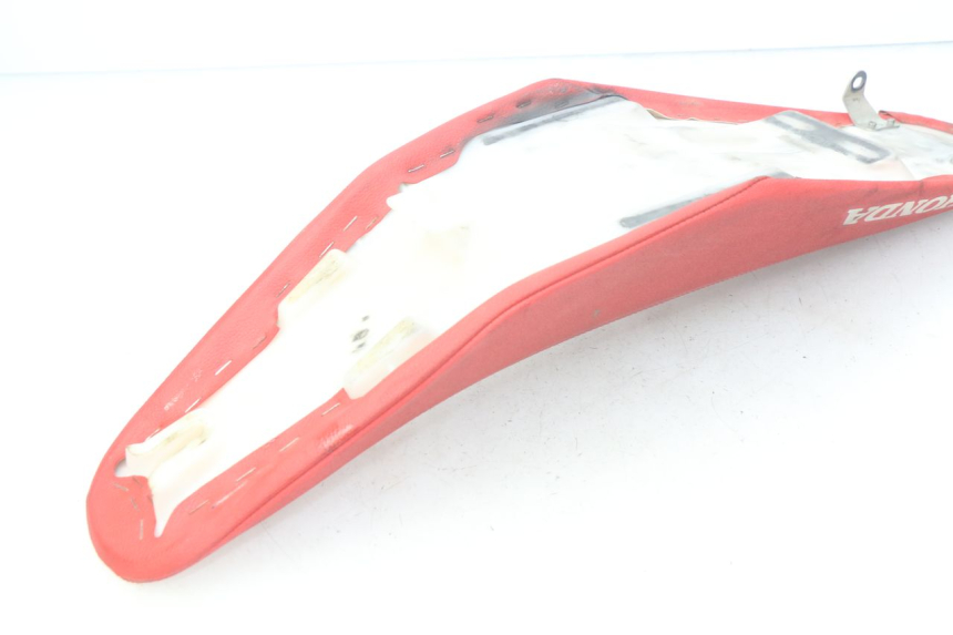photo de SELLE HONDA CRF 250 (2016 - 2017)