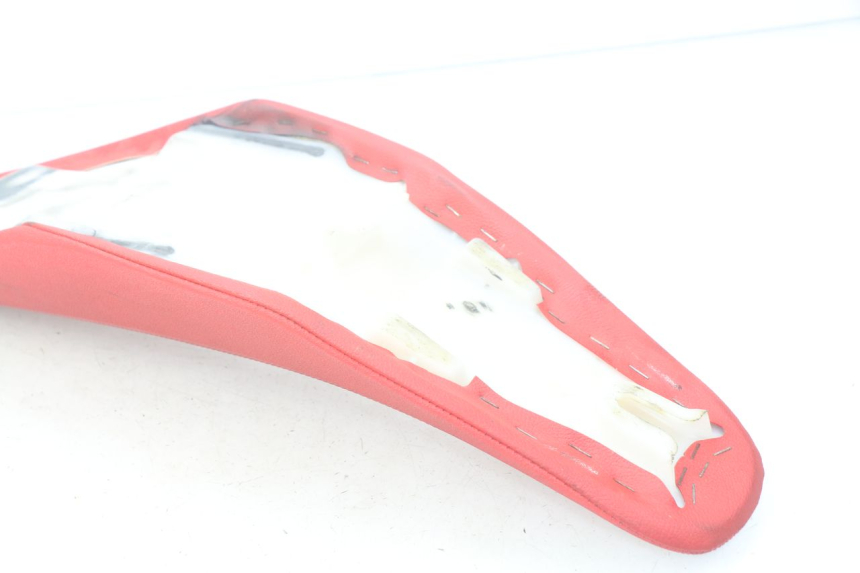 photo de SELLE HONDA CRF 250 (2016 - 2017)