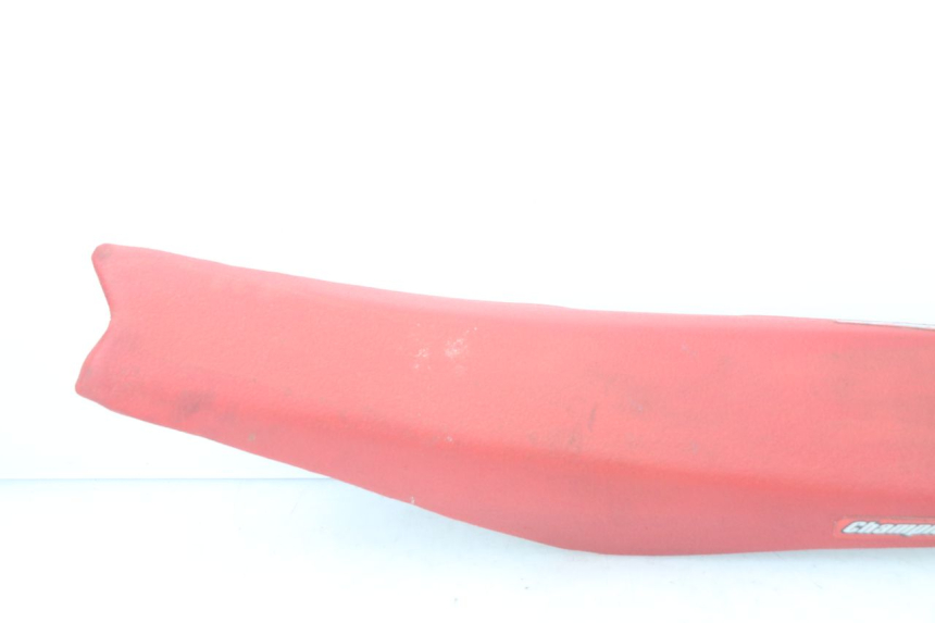 photo de SELLE HONDA CRF 250 (2013 - 2016)